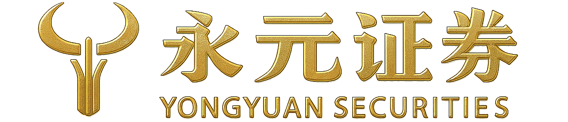 大牛证券点击访问官网