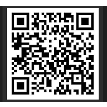 大牛证券点击访问官网